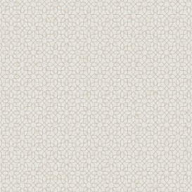 Обои Aura Metallic FX W78185