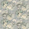 Обои SketchTwenty3 Designology DE01736