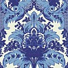 Обои Cole&Son Albemarle 94-5025