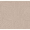 Обои Loymina Terra TER1 008