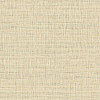 Обои Seabrook Raffia RA45107