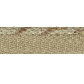 Шнур с ресничкой Colefax&Fowler Arlington 5411-08
