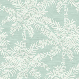 Обои Daisy Bennet Botanica Murals DB52302