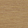 Обои Casamance Palatino 71460510