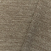 Ткань 4Spaces Acoustica textiles Levanzo-10