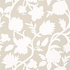Обои Thibaut Graphic Resource T35139