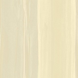 Обои Mayflower Providence MF61507