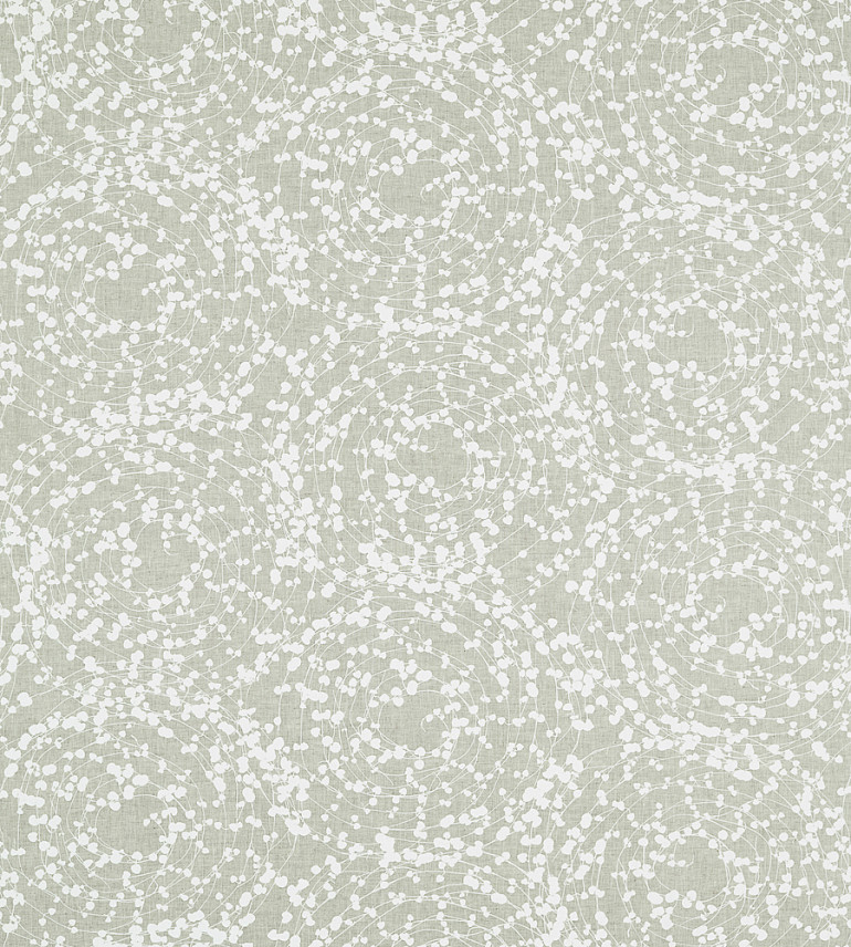 Ткань Harlequin Lilaea 120554