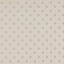 Обои Colefax&Fowler Small Design 07986-02