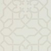 Обои Sanderson Chiswick Grove 216416
