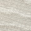 Обои Elitis Moire RM 1026 03