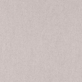 Обои Arte Flamant 40010