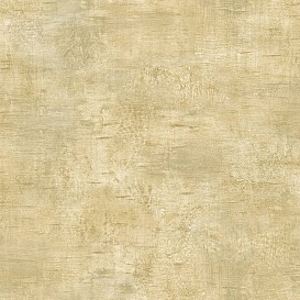 Обои Seabrook Nefeli NF51007