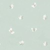 Обои Cole&Son Whimsical 103-10032