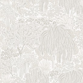 Обои Decoprint Allure AL26260
