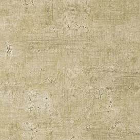 Обои Thibaut Faux Resource T75125