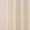 Обои Epoca Wallcoverings Lautezza KTE01032
