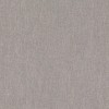 Обои Emil&Hugo Samoa 300368