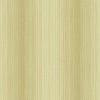 Обои Mayflower Liberty MF31907