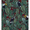 Обои Casamance Portfolio 73950337