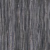 Обои KT Exclusive Fluid FL18