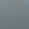 Обои Omexco Mineral MIN0125