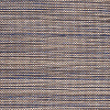 Ткань 4Spaces Acoustica textiles Julia-05Blue