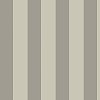 Обои Wallquest Lustre 2 2310907