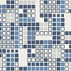 Обои Wallquest Imprint BW60702
