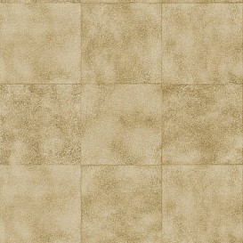 Обои KT Exclusive Animalier AN325