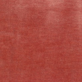 Ткань Matthew Williamson Cubana Weaves F6781-02