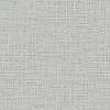 Обои Wallquest 2754 MainStreet BV55918 (BW55918)