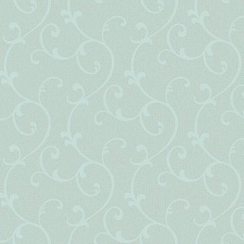 Обои Milassa Swan SW2006