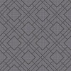 Обои Architector Essential Textures 2232208