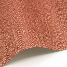 Обои Nobilis Fine Sisal N2 SID148