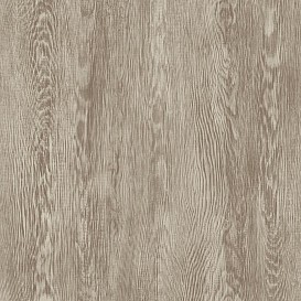 Обои York Simply Farmhouse FH4054
