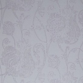 Обои Desima Sterling Line M6749