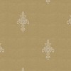 Обои Epoca Wallcoverings Adoro AD1103