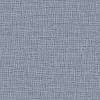 Обои Casa Mia Modern Living WF40312