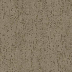 Обои Wallquest Imprint BW60206