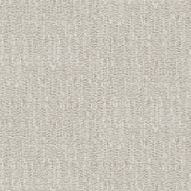 Обои SketchTwenty3 Santorini SA01911