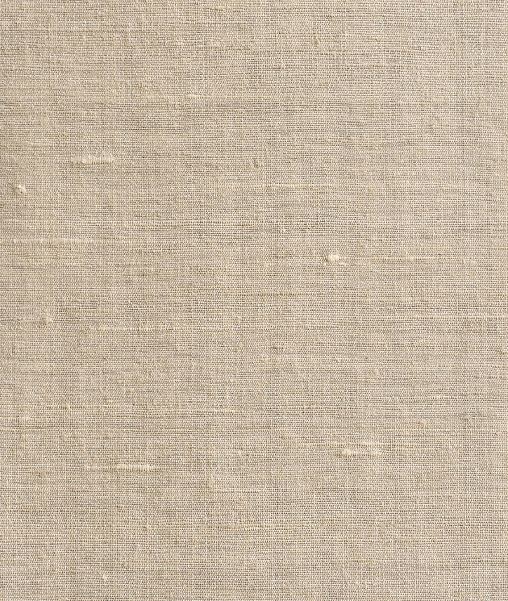 Обои Dedar Textile Wallcoverings I 02D2100300-104