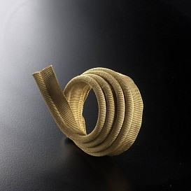 Шнур Dedar Lipcord (шнур) PIN018-027
