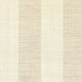 Обои Wallquest Nantucket Stripes SR22100