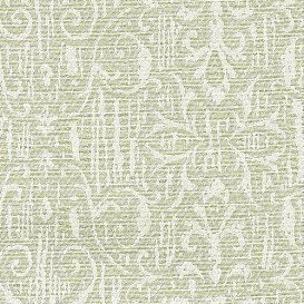 Обои Arlin Iridio Jacquards 75D