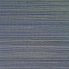 Обои Daisy Bennet Natural Wallcoverings II DB46111