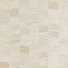 Обои Casamance Jasper 71120103