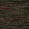 Обои CMO Soie bois CMO WSO 01 68