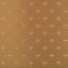 Обои Epoca Wallcoverings Lautezza KTE01018