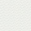 Обои Wallquest Alice and Rose VI80809